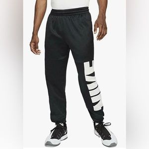 NWT Nike Therma-FIT Men's Pants MEDIUM